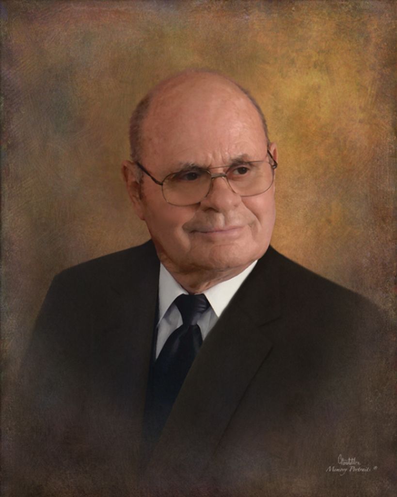 Dwayne Roberts