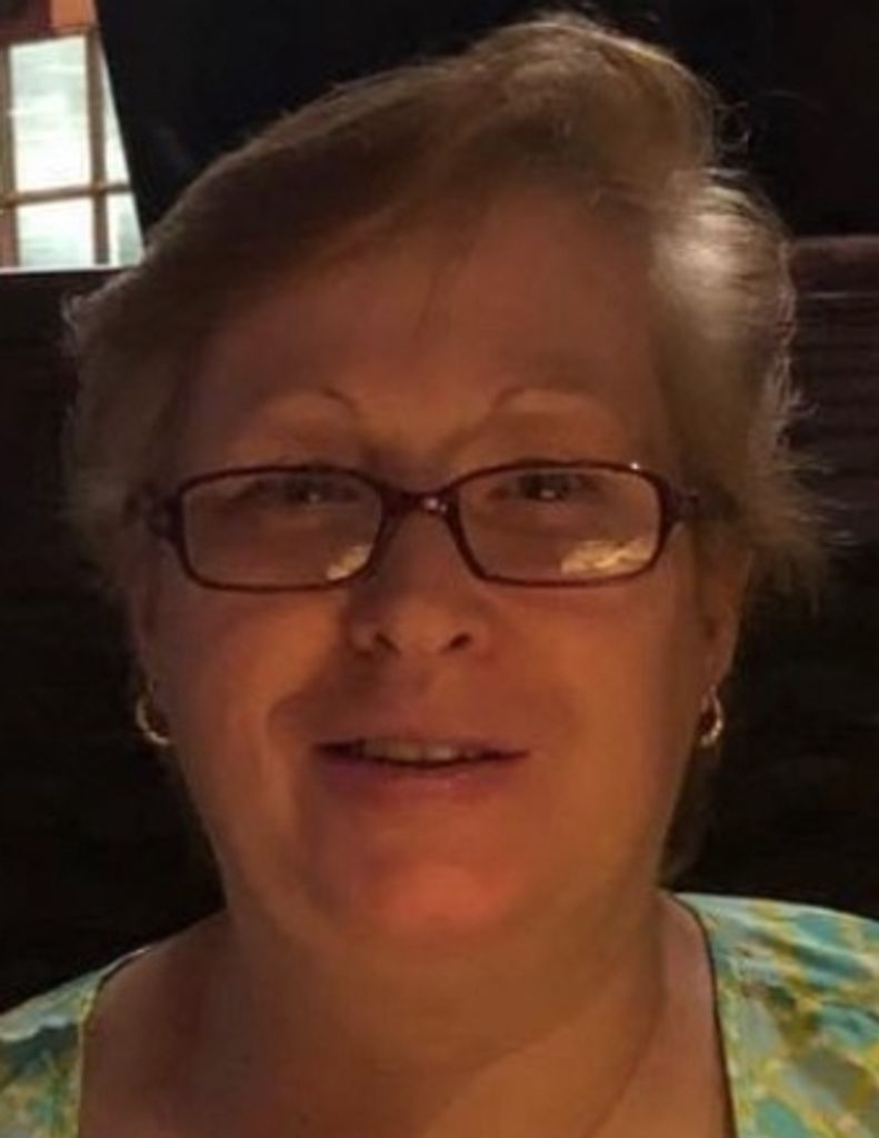 Maria Da Graca Martinho