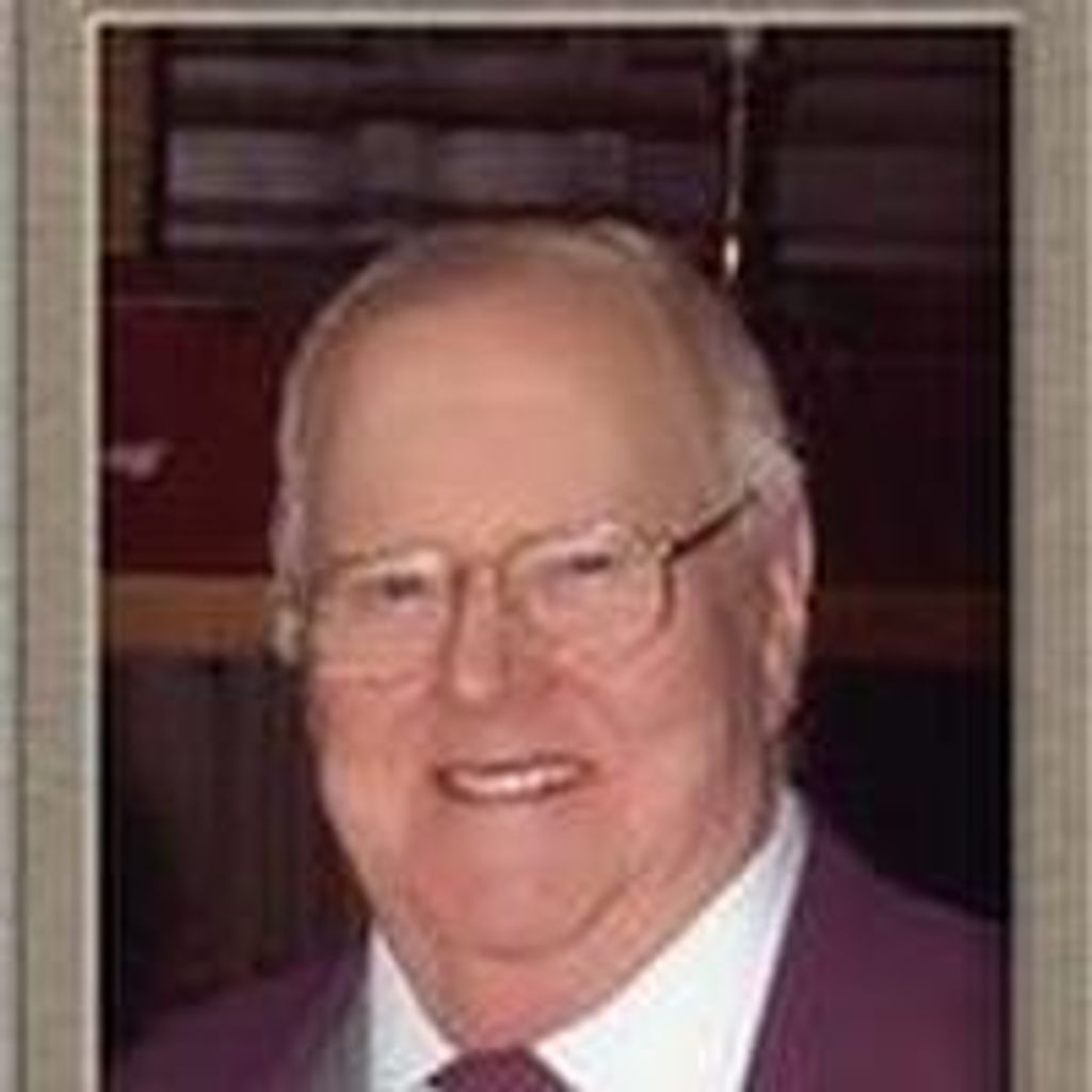 William Johnson Flynn
