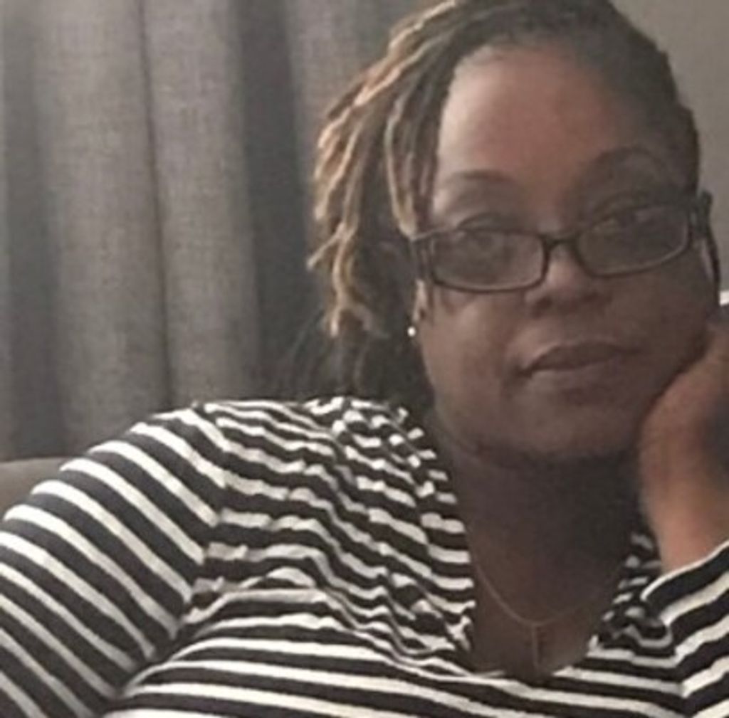 Florance "Flo" Allen Profile Photo