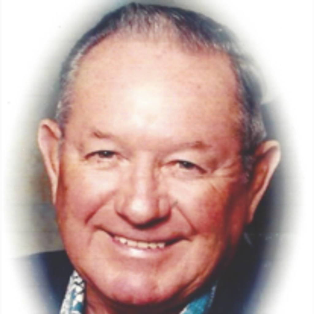 Paul Sjodal