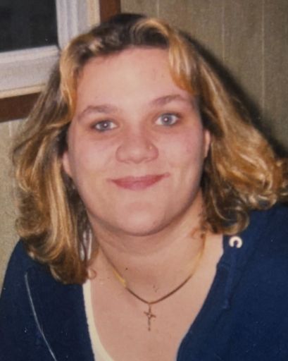 Mindy Gross's obituary image