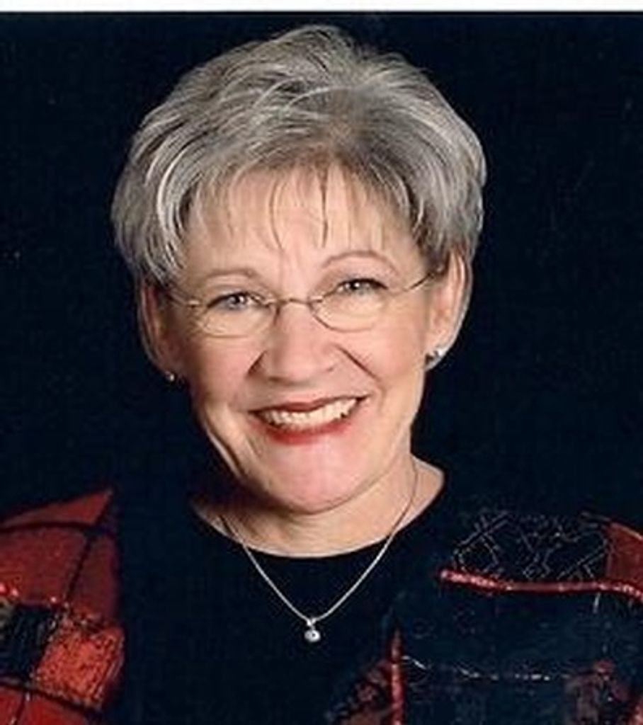 Annette K. Levy