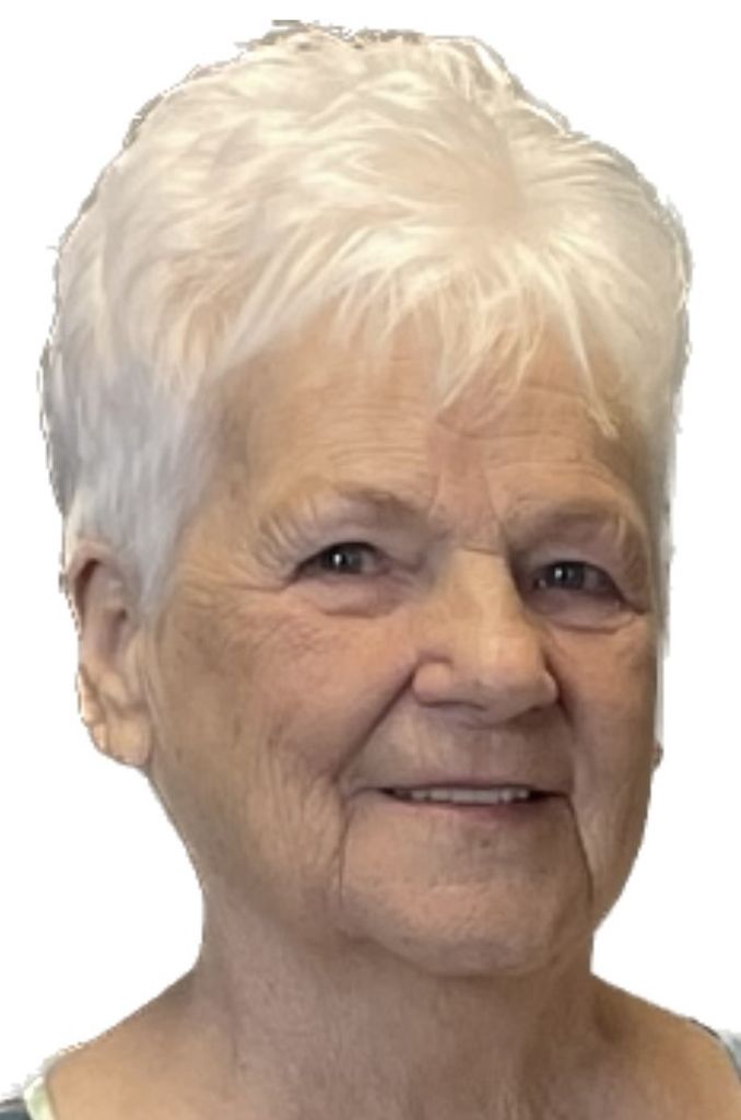 Betty Light