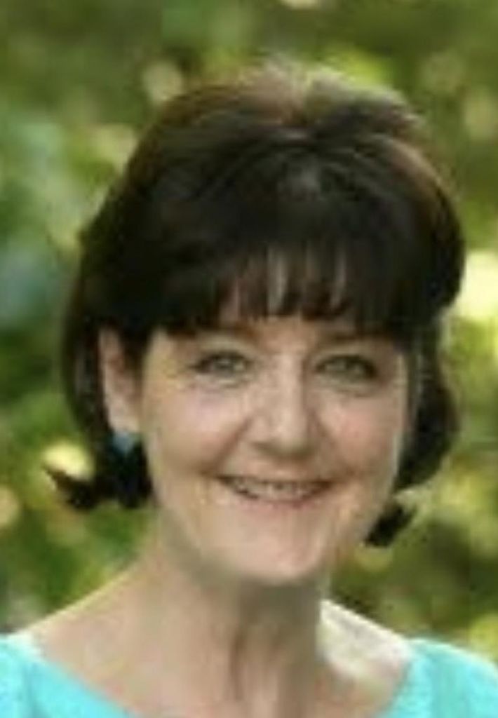 Nancy Marie Skinner Profile Photo