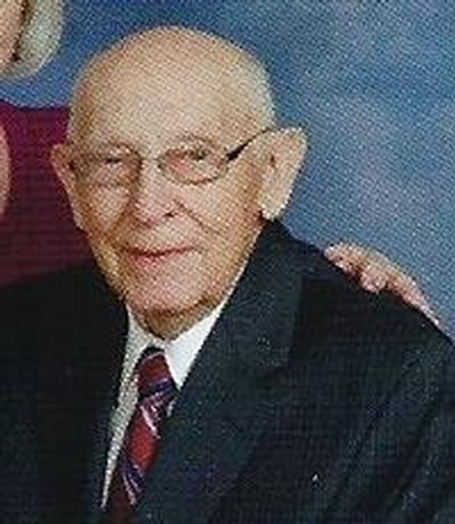 Lee Strayhorn Profile Photo