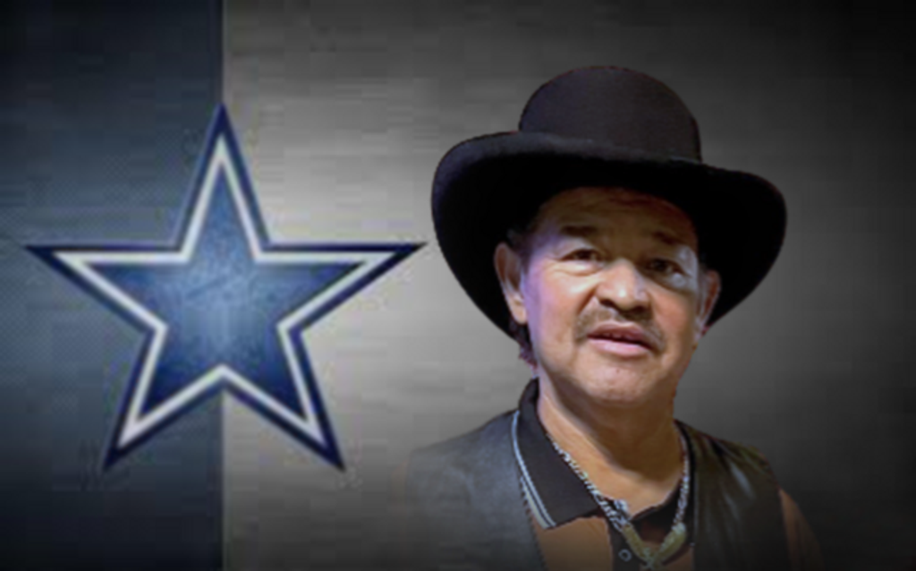 Oscar Aguilar Profile Photo