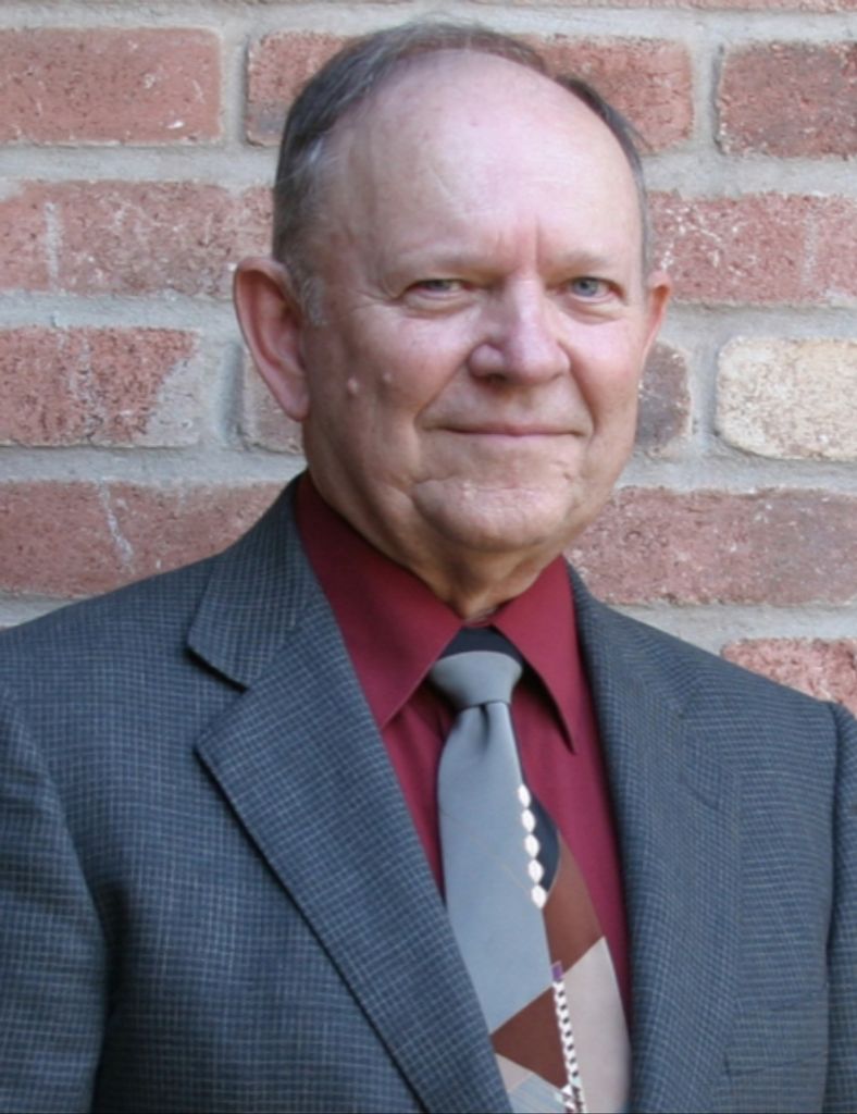 Dr. Hagen Lippke
