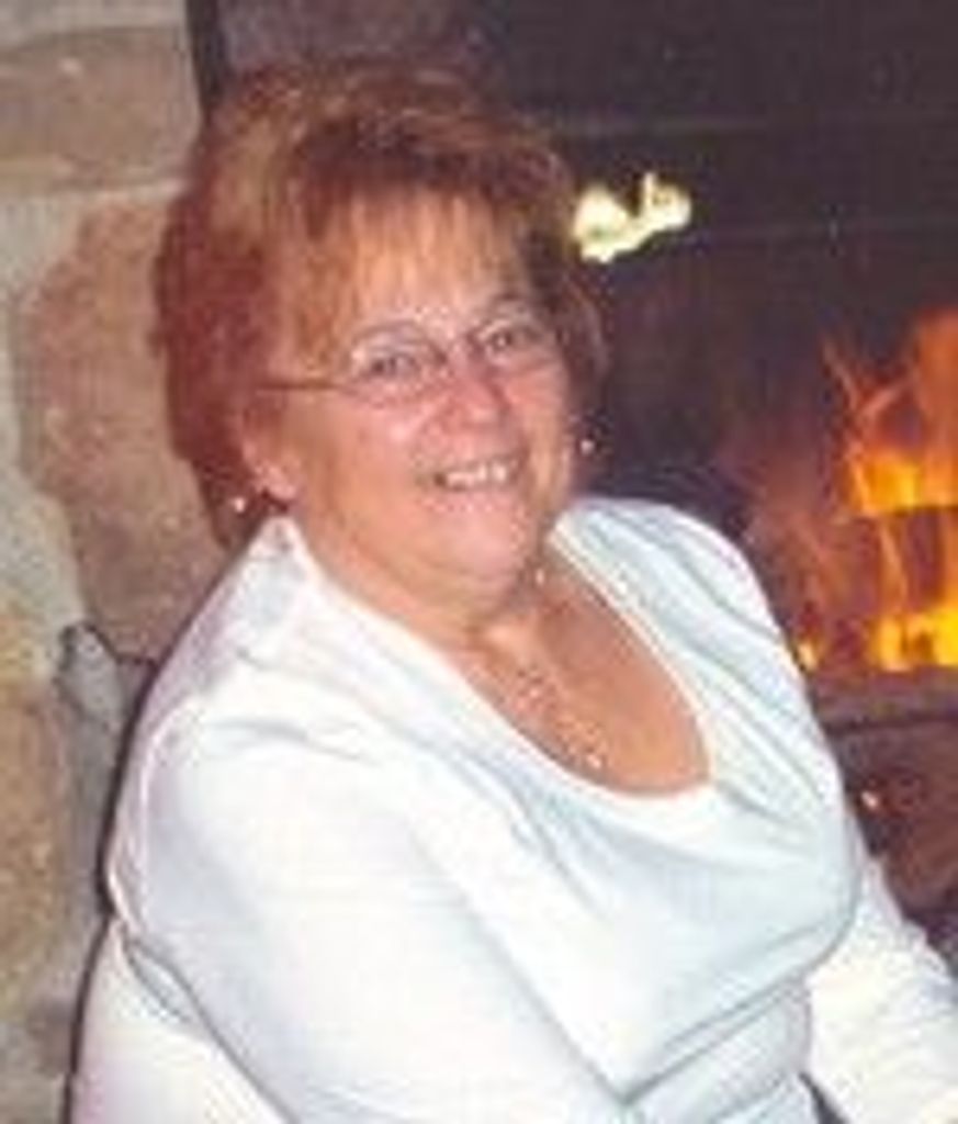 Debbie Jean Cox Profile Photo