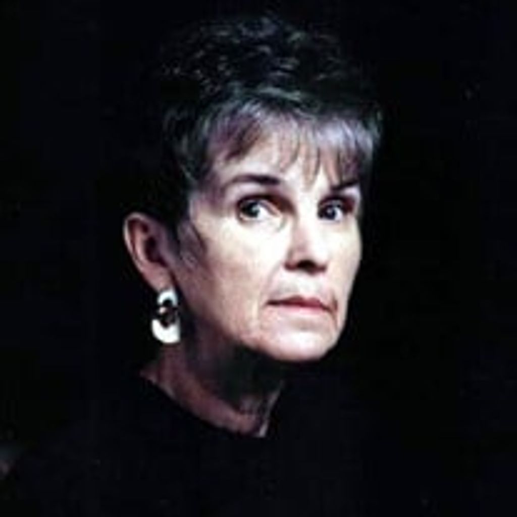 Deanne C. Miller