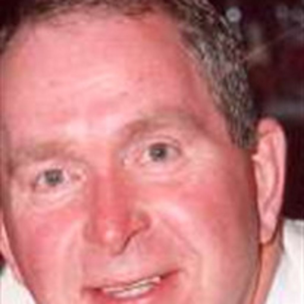 William Garnand