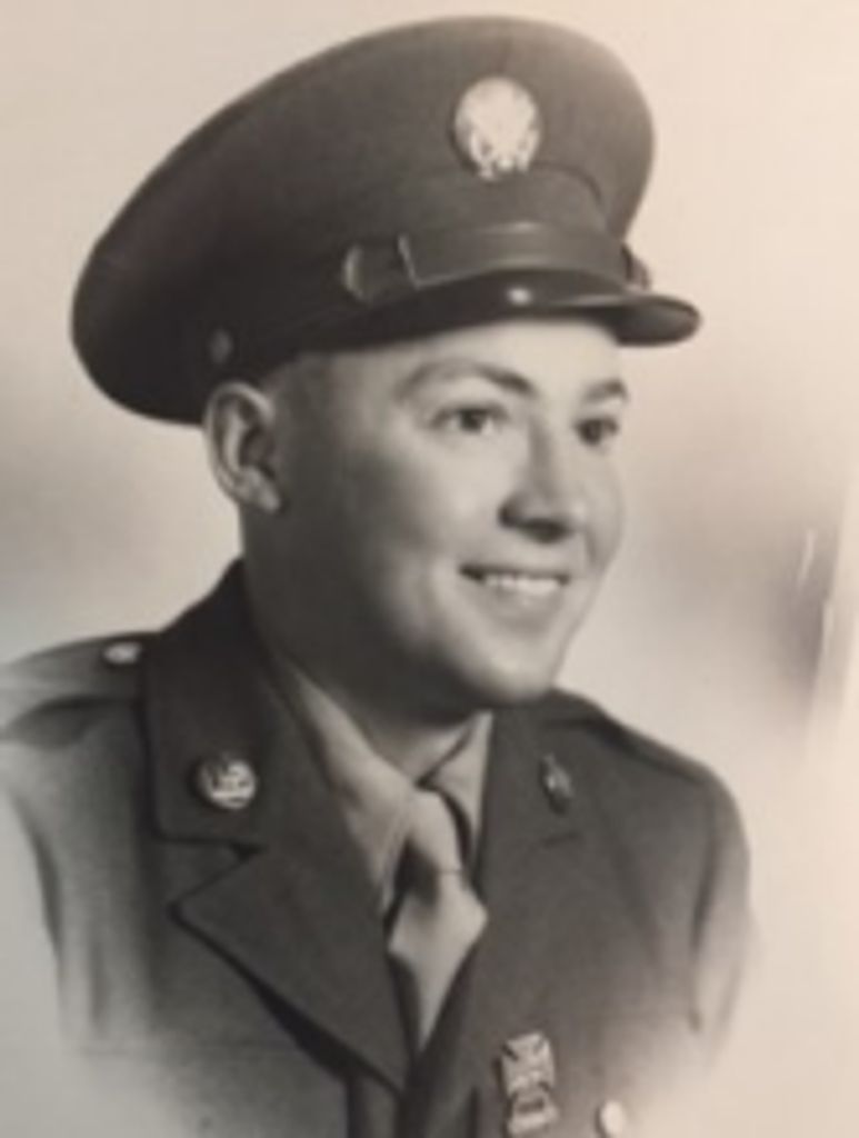 William raymond motz