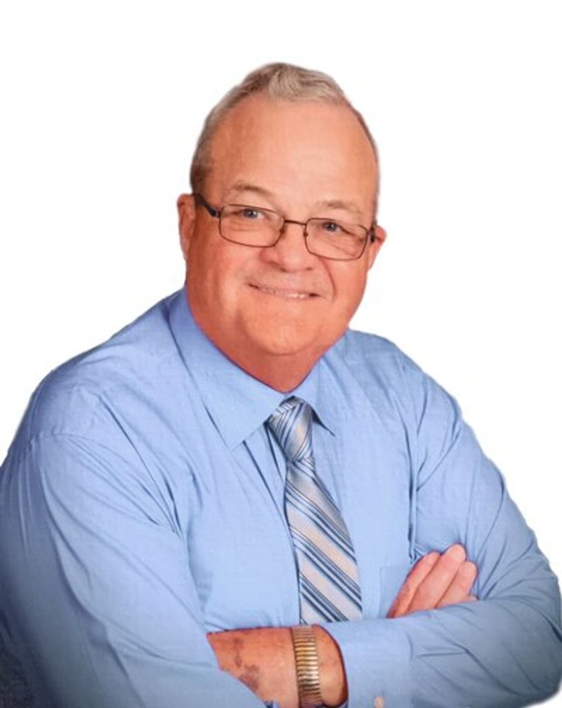 Michael "Mike" Eugene Mansell Profile Photo
