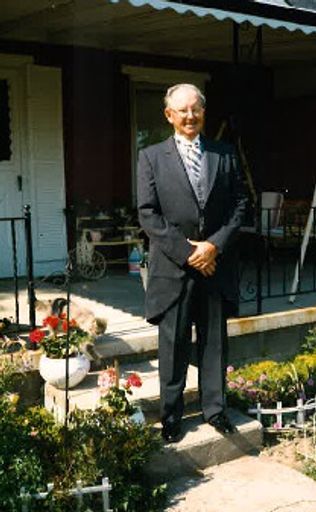 Sidney R. Kent photo gallery thumbnail 91 of 109