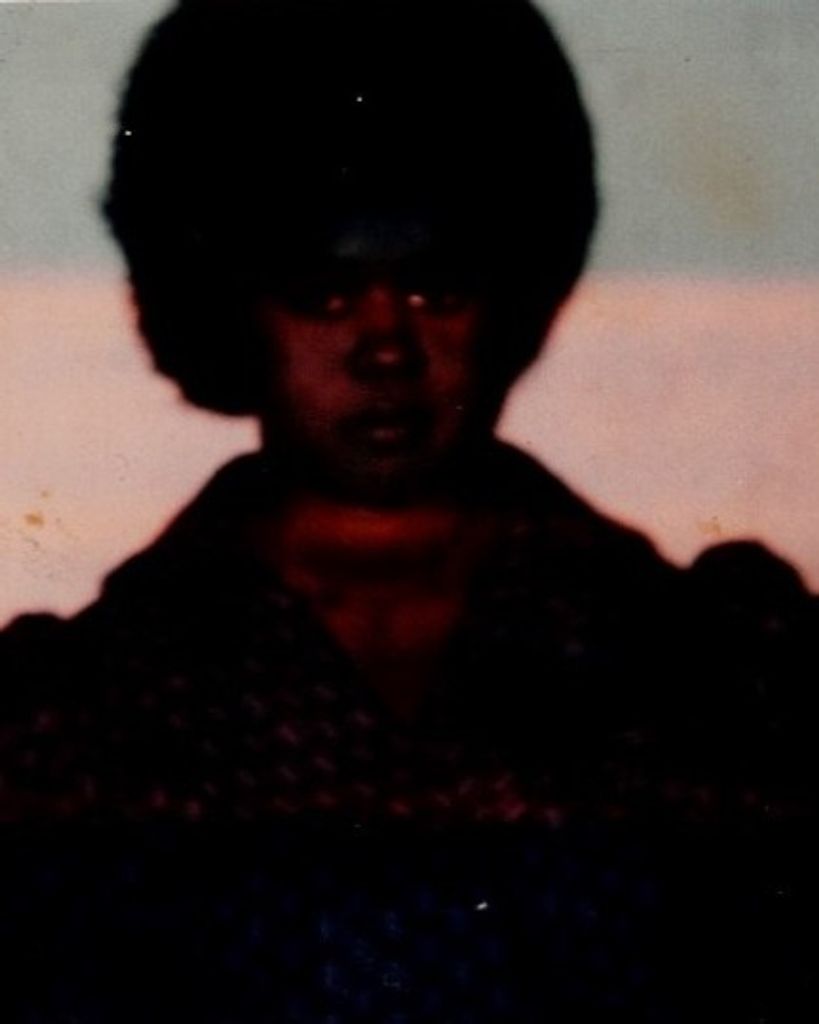 Frankie Allen Wilds