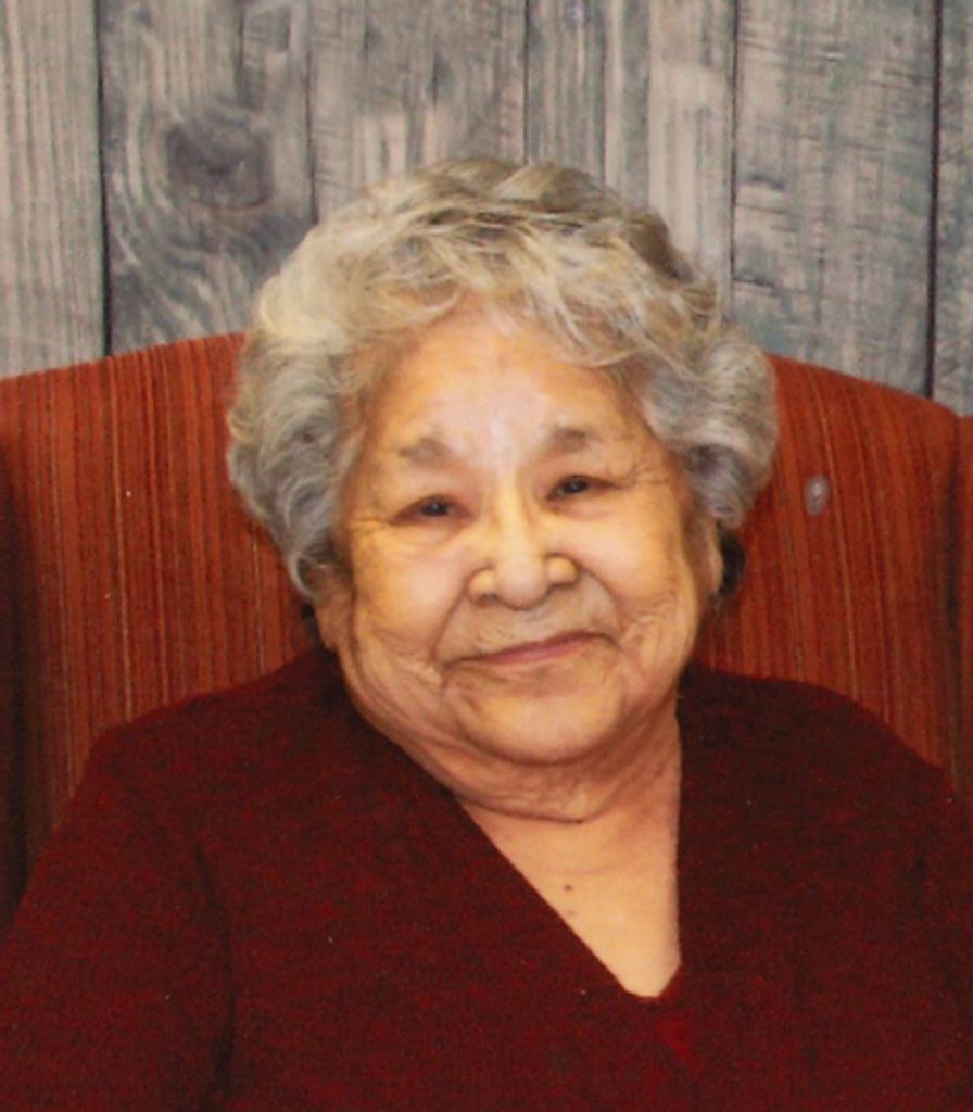 Thelma Coleman Profile Photo