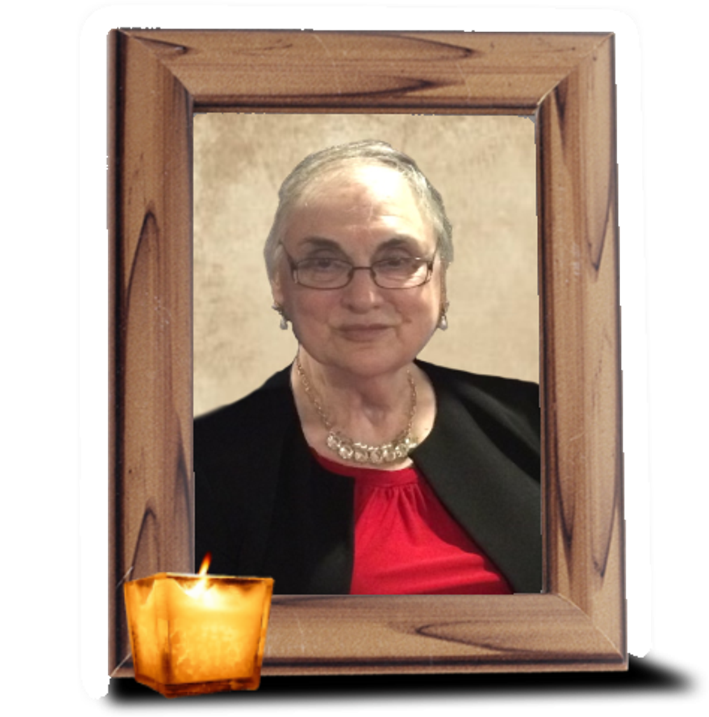 Judith Ann (Delwiche)  Deprey Profile Photo
