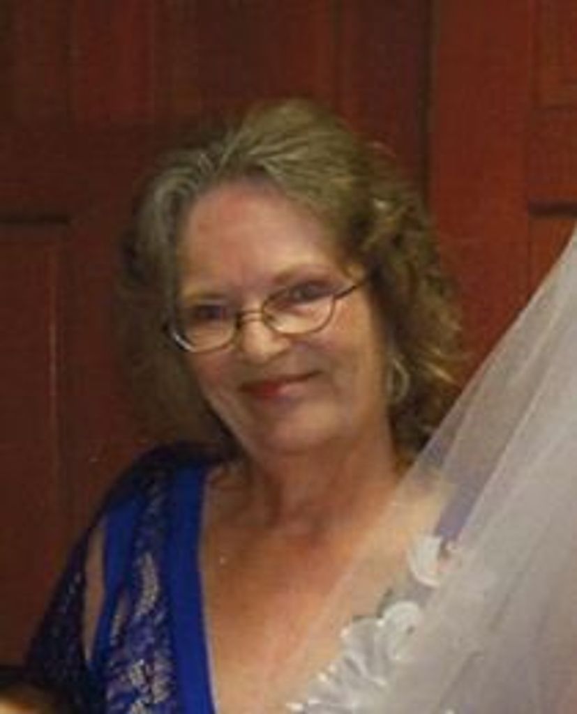 Janice Kahrs