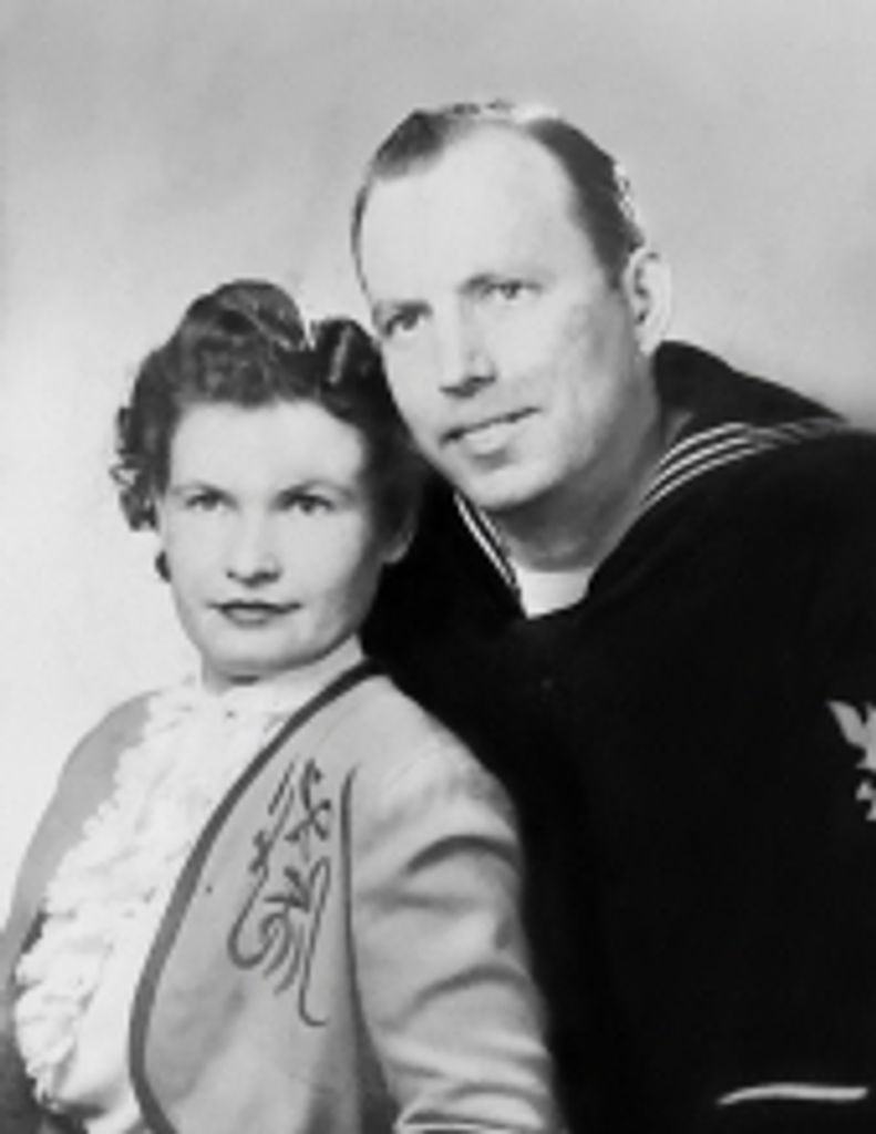 Eula Lee Williams Profile Photo