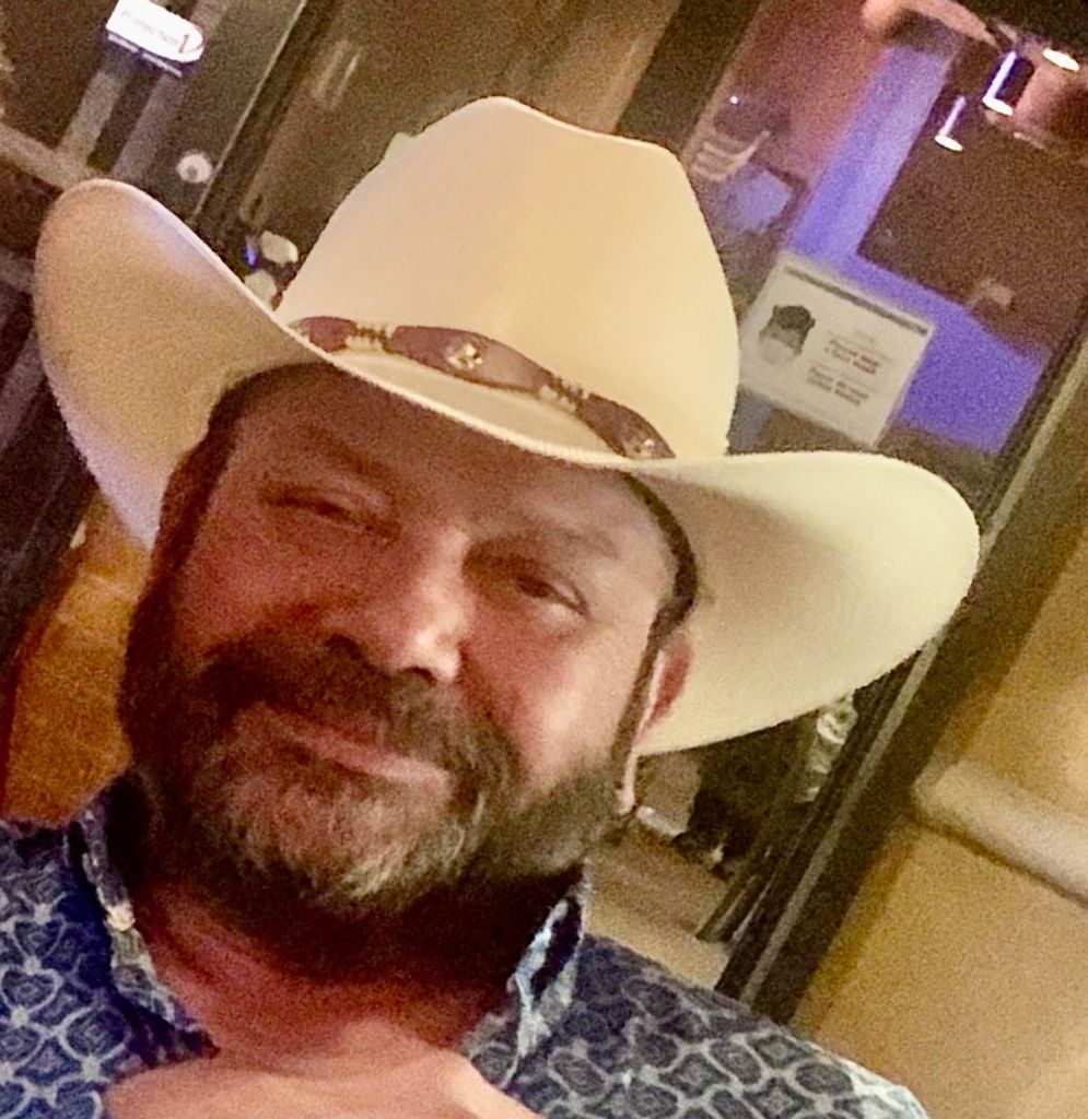 Hugo Gonzalez Profile Photo