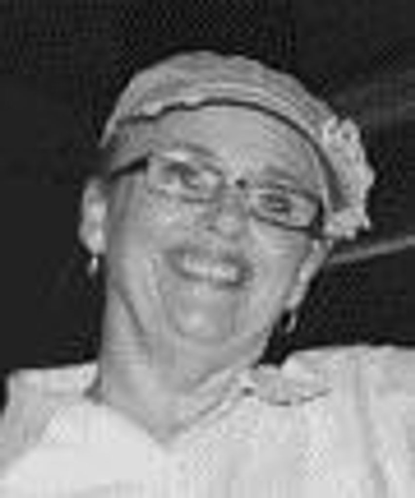 Lane, Elizabeth A.