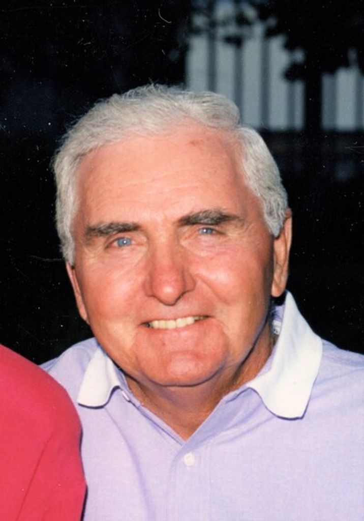 Charles Schiller