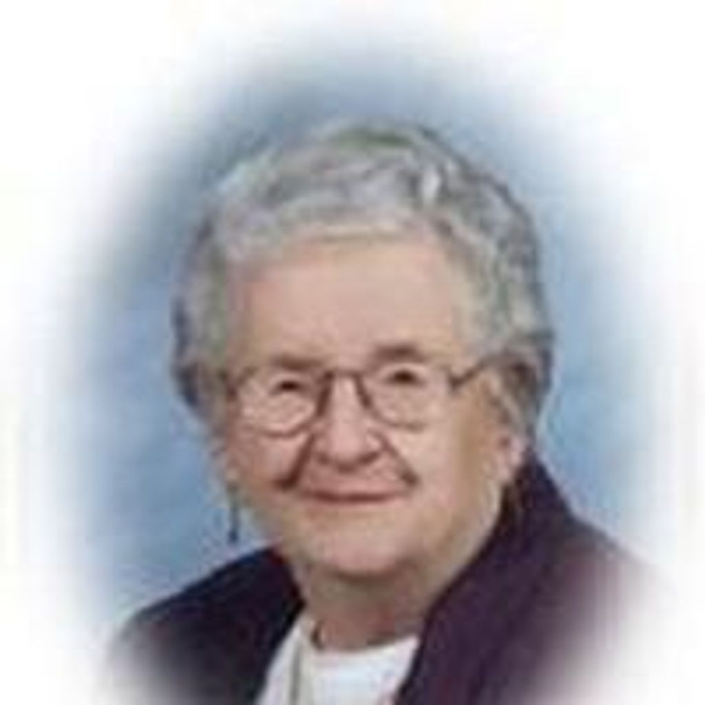 Kathryn Lois Dicks