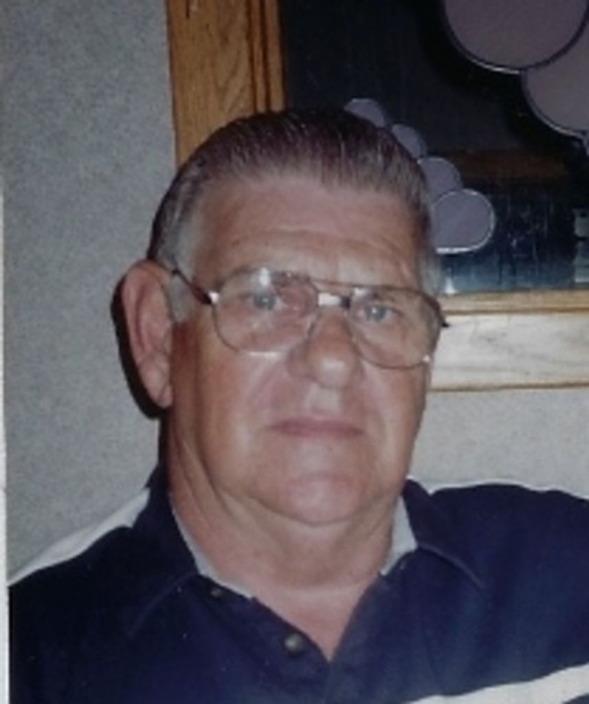Gerald L. Turybury Sr. Profile Photo