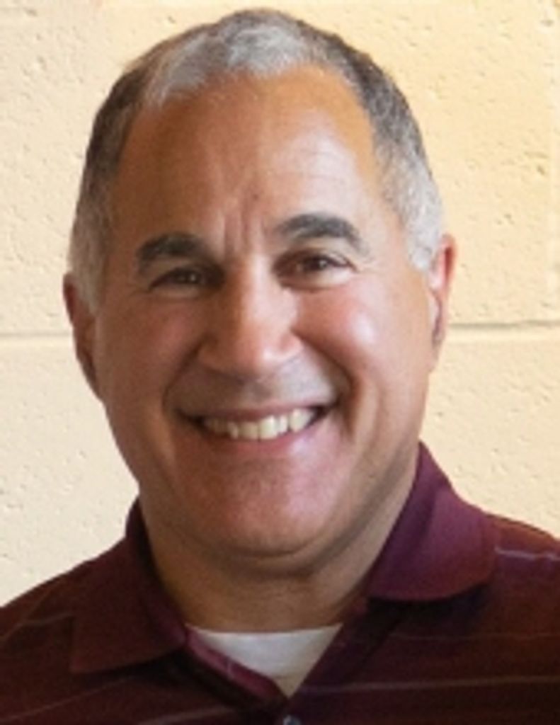 Richard N. Esber, Jr.