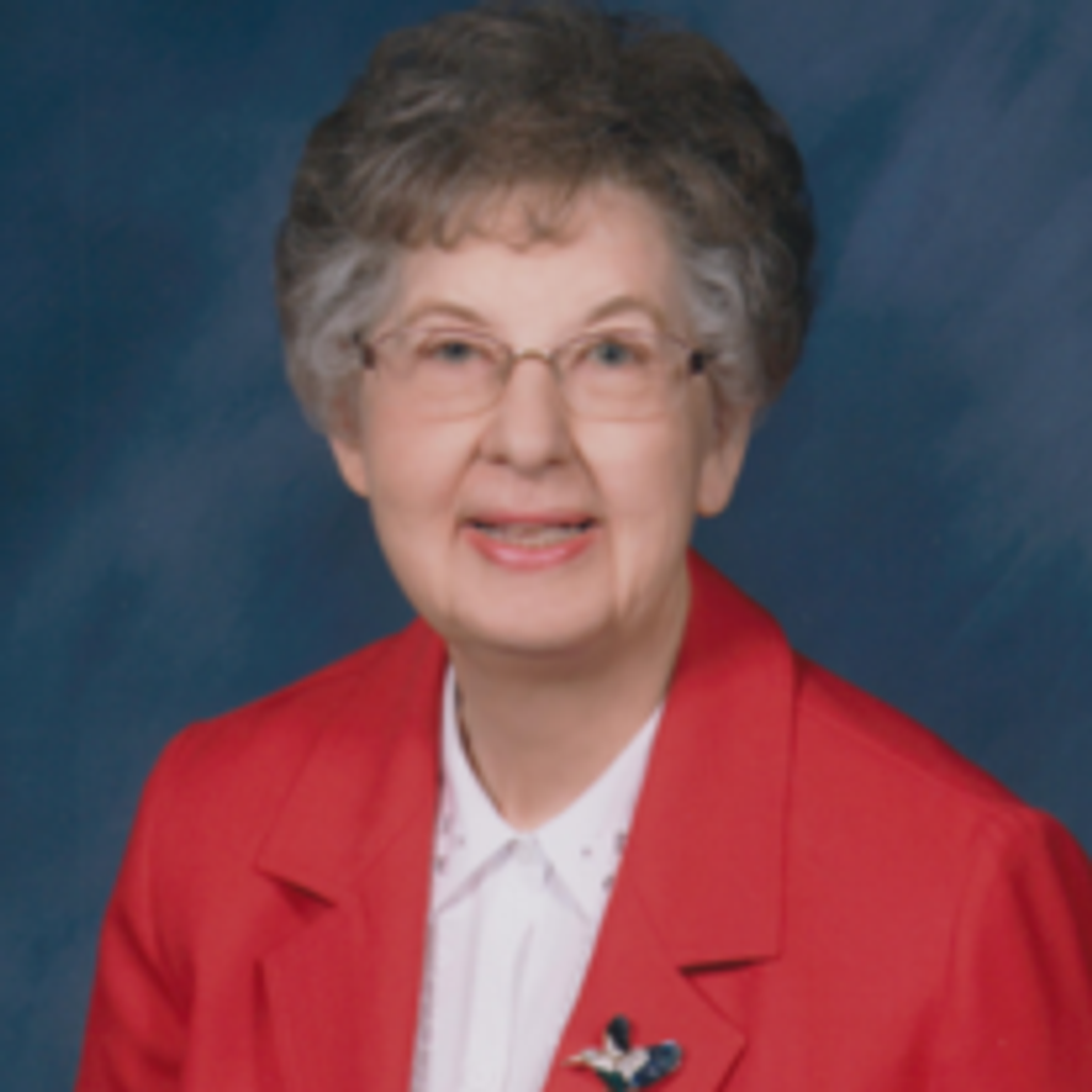 Marilyn A. Carleton