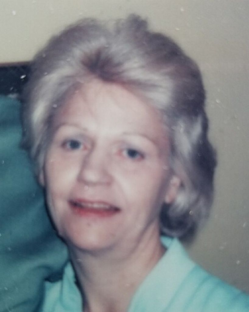 Betty J. Lacey Profile Photo