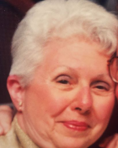 Margaret L. 