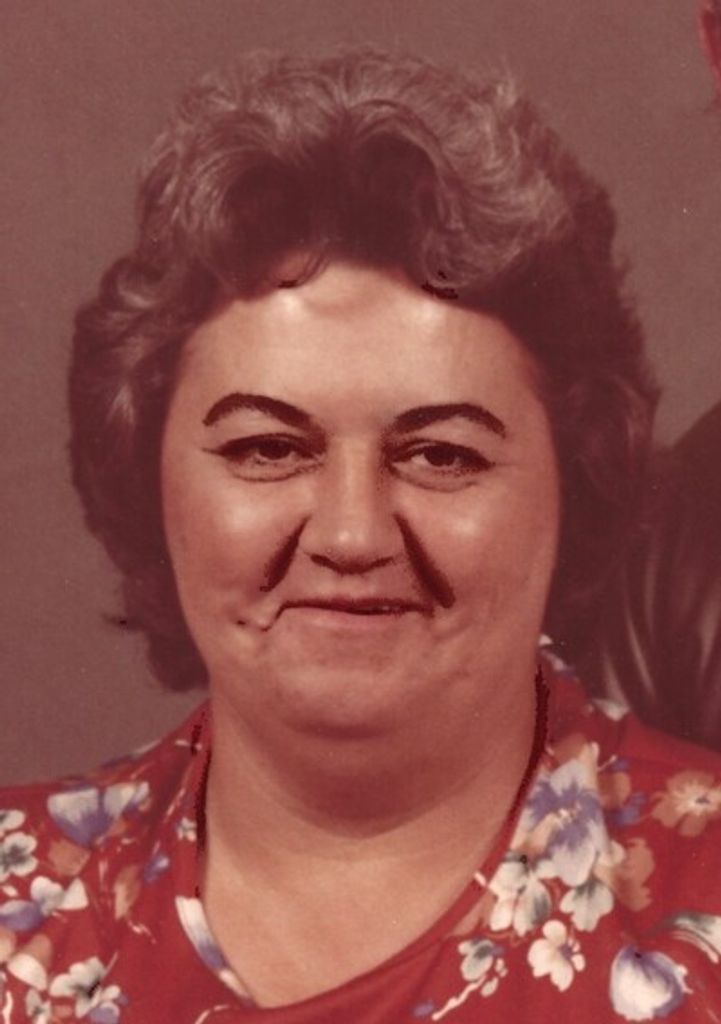 Shelby Jean Custer Profile Photo