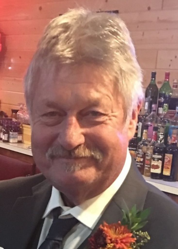 Richard Ronald Koth Profile Photo