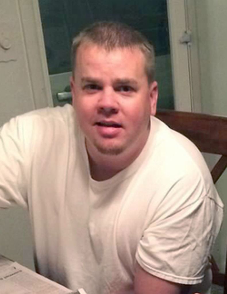 Brandon Olsen