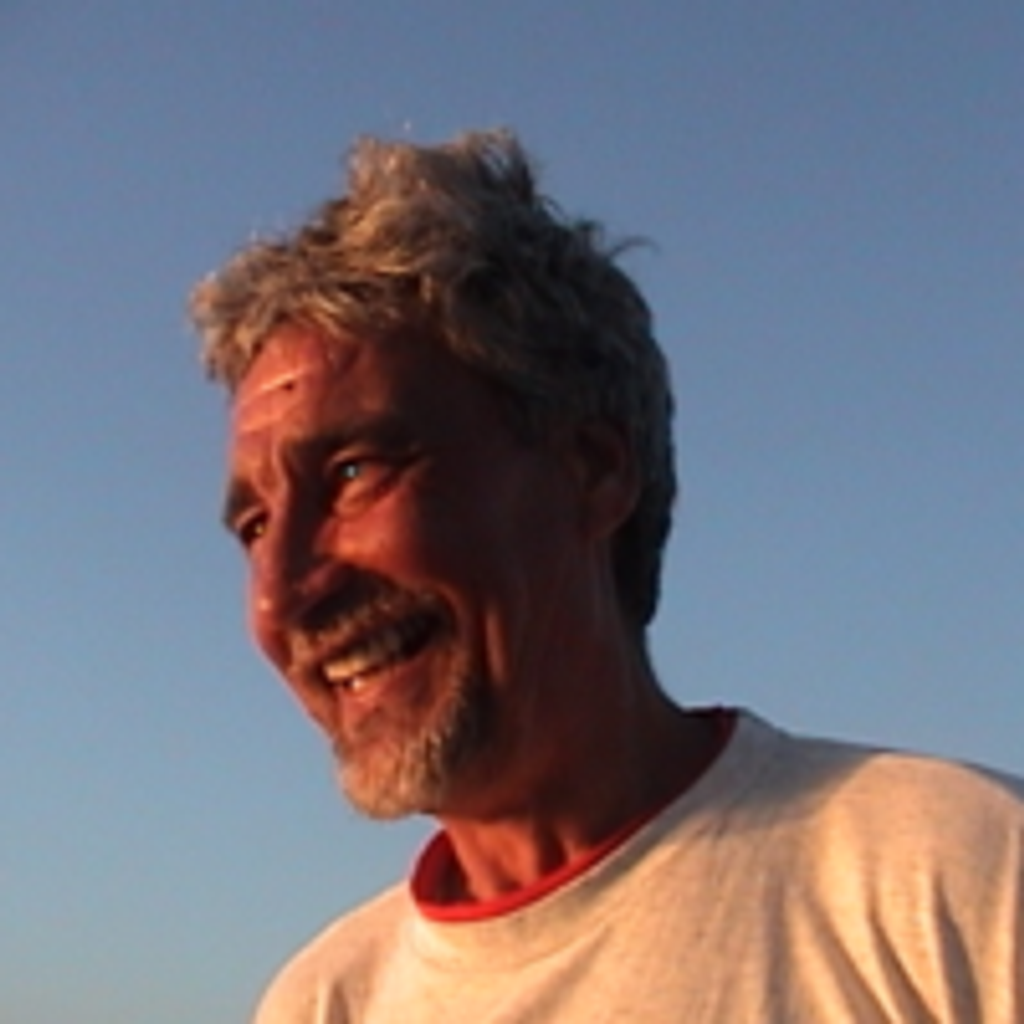 Jon H Poehler