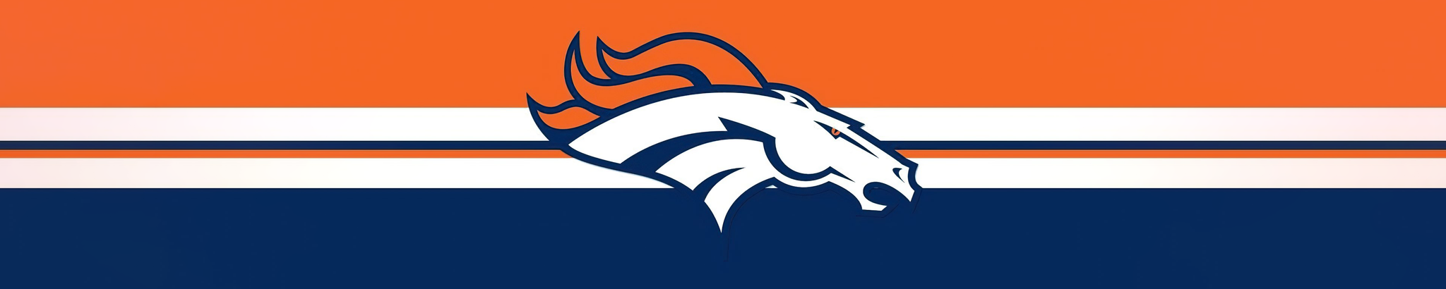 Cover for James Michael Ritz's Obituary