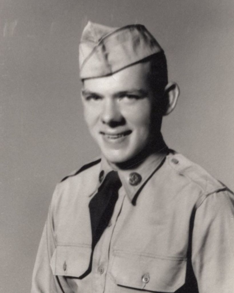 John F. Niel