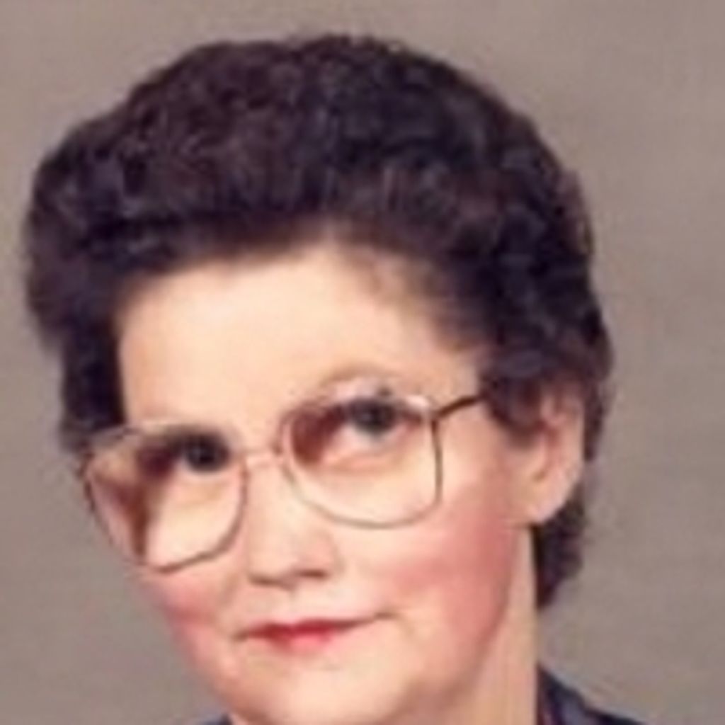 Karen Short