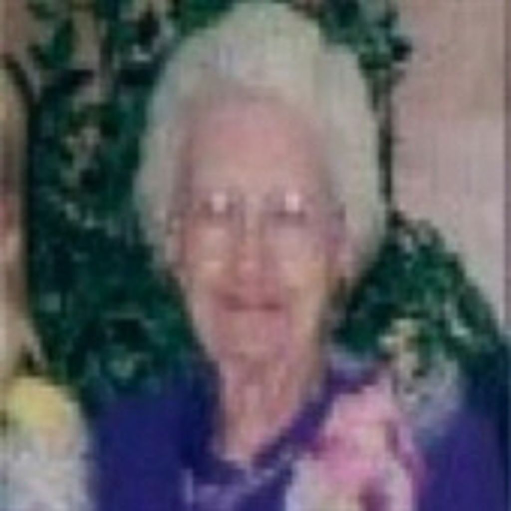 Rachel Rollins Brown