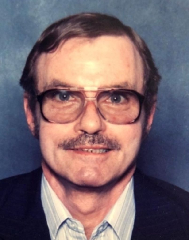 Randy Estep Profile Photo