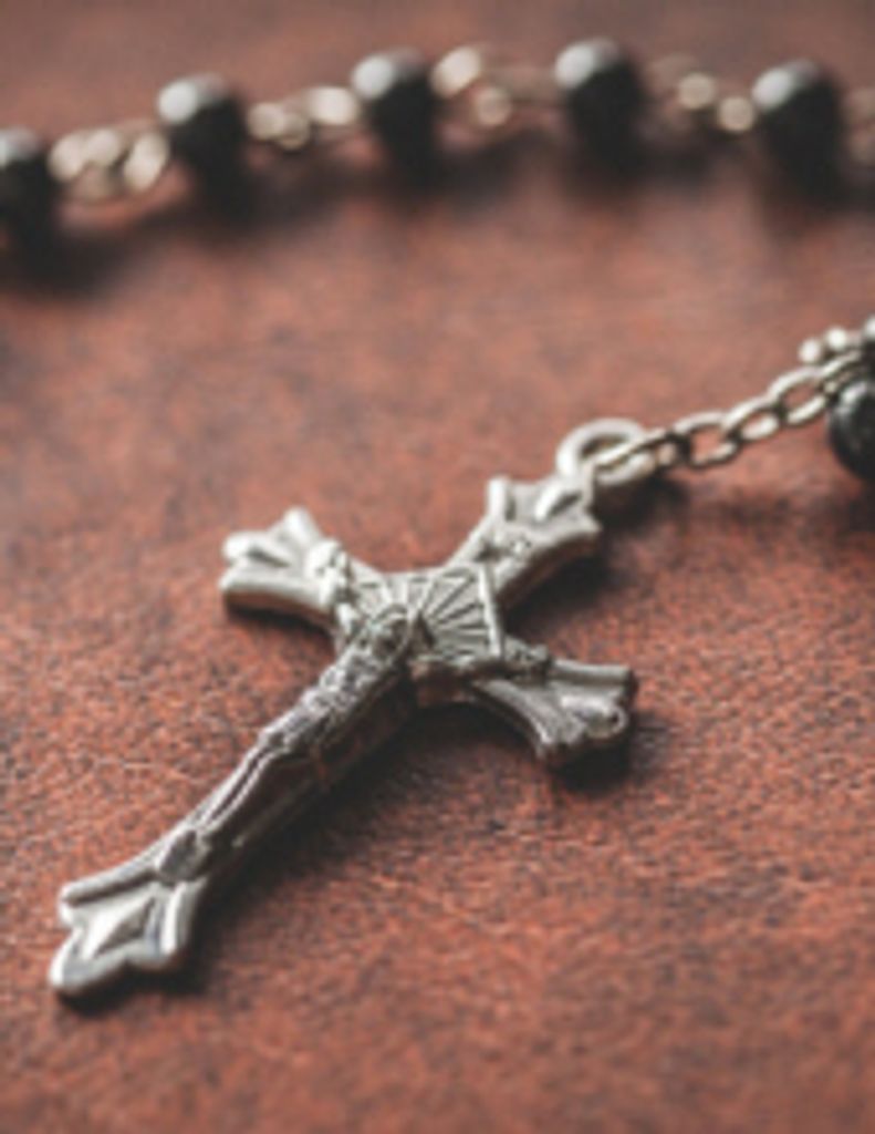 Vitus Thielemeir - Mcnabb Funeral Home