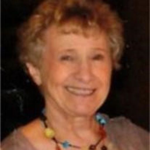 Sandra Draeger Profile Photo