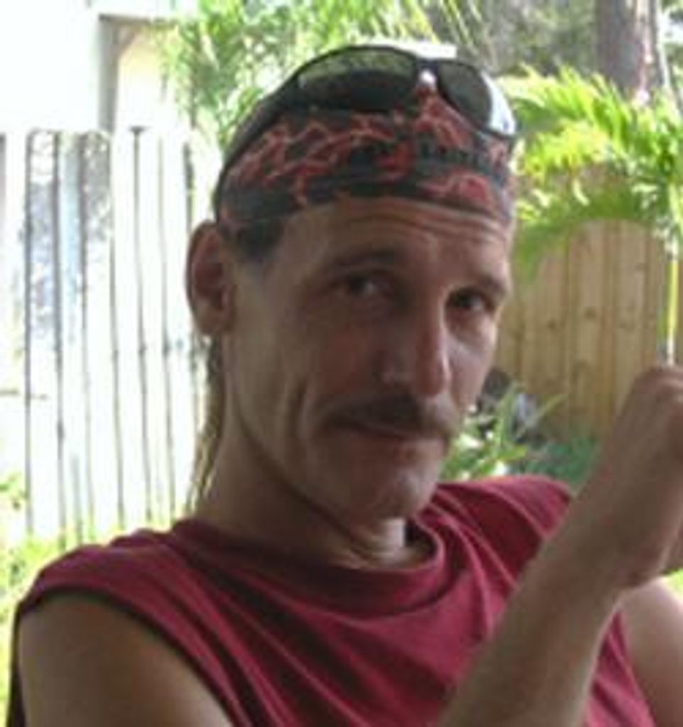 Thomas "Tom" Jahner Profile Photo