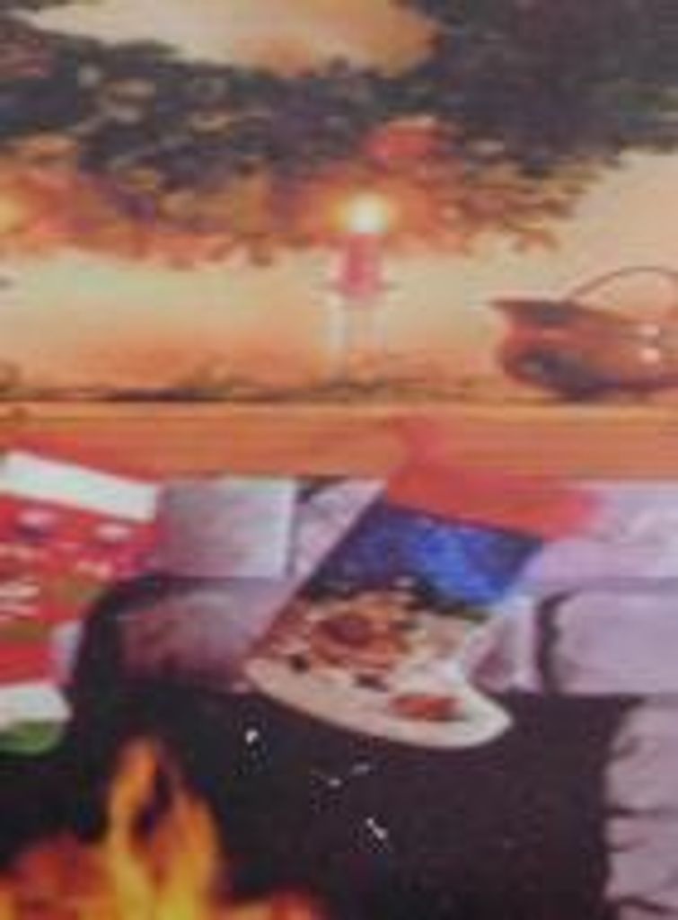 Christopher Hayles Profile Photo