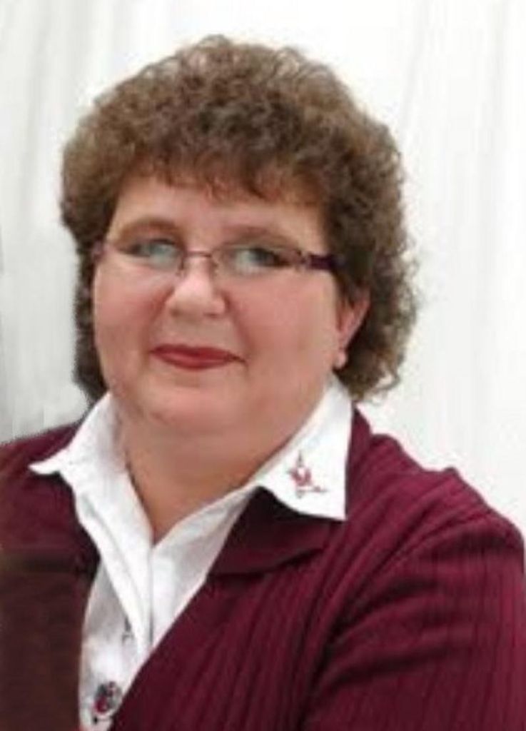 Cindy Cline Rowland Profile Photo