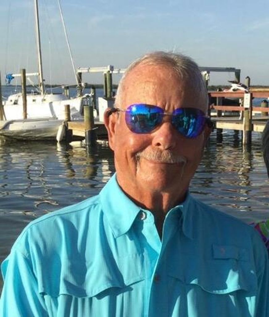 William Dewey Stiles