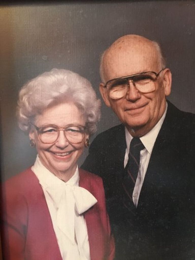 Alden B Miner Profile Photo