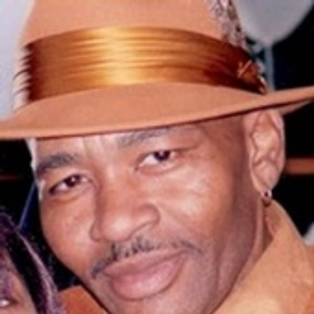 Andrew Hollis  Iii Profile Photo