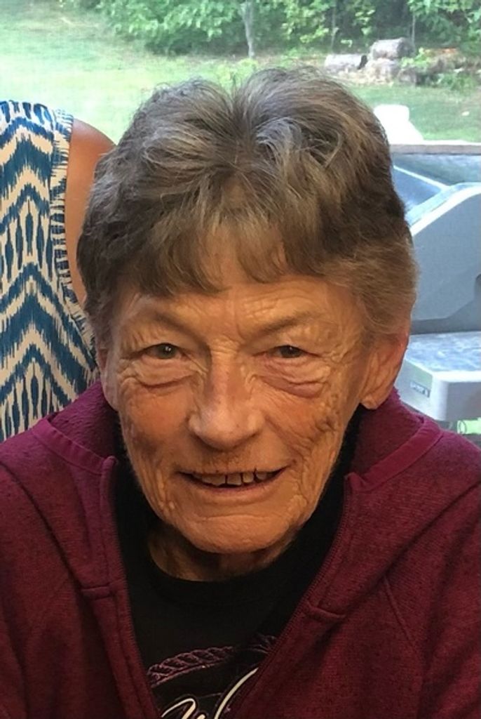 Sandra Lee Cisar Profile Photo